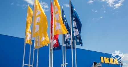 Inspection is available by appointment. Please contact Judy on 0452496138 - Photo 2