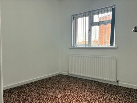 3 Bedroom House to rent - Photo 5