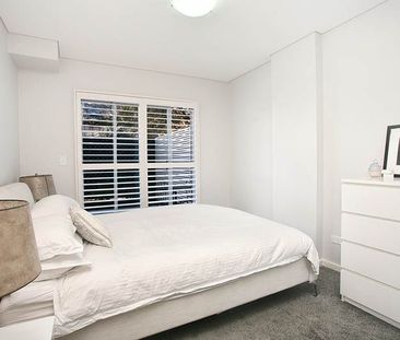 4/793-799 New Canterbury Road, Dulwich Hill NSW 2203 - Apartment Fo... - Photo 1
