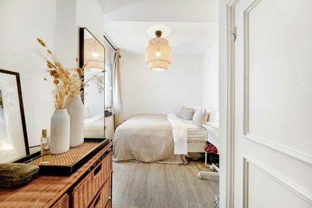 Hatherley Grove, Notting Hill, W2 - Photo 3