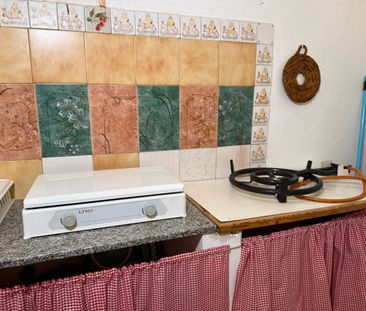 Piso de alquiler en Carrer Vicent Blasco Ibáñez, Artana - Photo 2