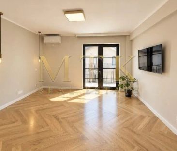 VILA LUX mobilata&utilata complet | Pipera - Erou Iancu Nicolae - Photo 2