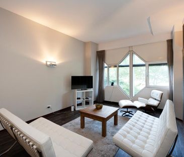 Appartement te huur: Verbeekstraat 1-B7 2332 CA Leiden - Photo 2