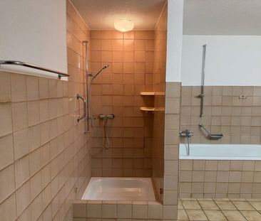 4 Zimmer, 100 m², 2. Stock - Photo 3