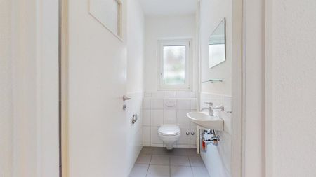 Seenahe Wohnung in Seefeld! - Photo 4