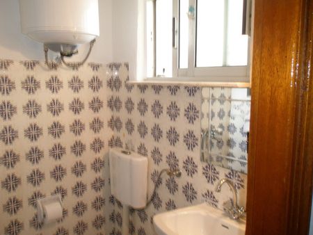 Studio/Γκαρσονιέρα για ενοικίαση Ξάνθη - Φωτογραφία 5