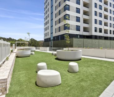 706/1 Corinna Street, Phillip. - Photo 3