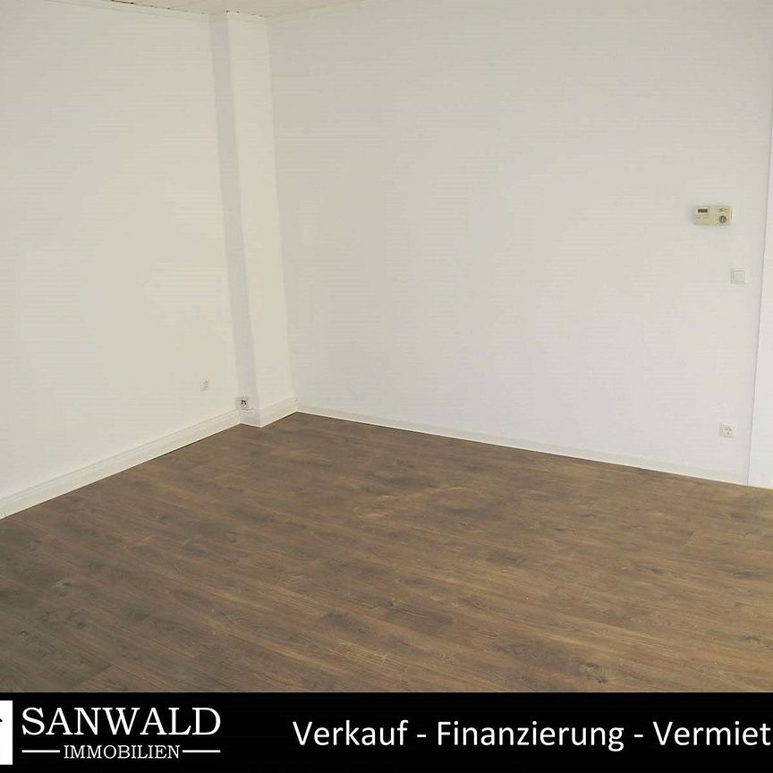 Wohnung zur Miete in Herne - Foto 1