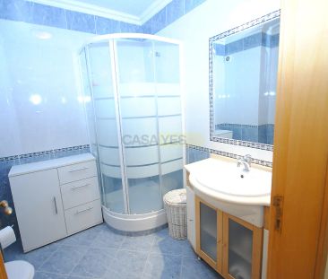 Apartment T4 in São Domingos de Rana, Cascais - Foto 5
