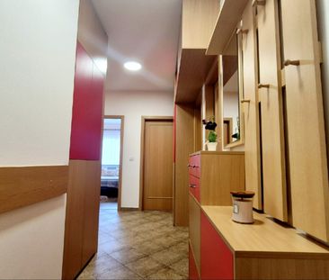 Pronájem bytu 3+kk 78 m² - Photo 3