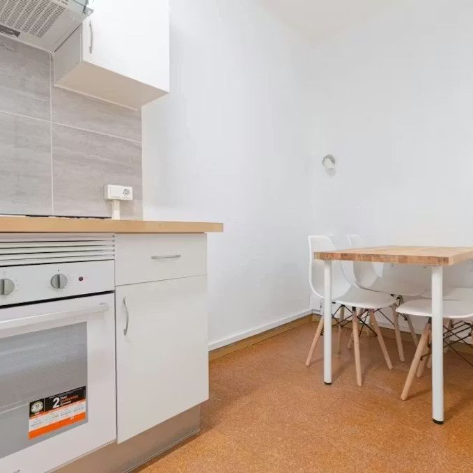 Gran Via de les Corts Catalanes, Barcelona, Catalonia 08011 - Photo 1