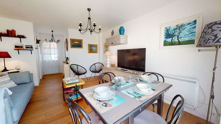 Rue des Jonquilles - Photo 2