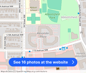 Riverview Plaza - Photo 1