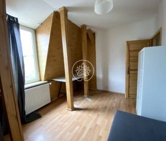 Pokój Bydgoszcz - Zdjęcie 6