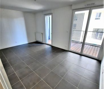 Location Appartement 2 pièces 40m² TOULOUSE 31400 - Photo 3
