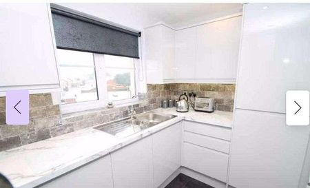 Regency Apartments, Killingworth, NE12 - Photo 5