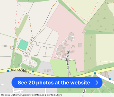 Chertsey, KT16 - Photo 1