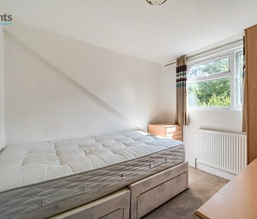 6 bedroom house to rent - Photo 5