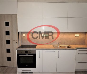 Pronájem bytu 2+kk 33 m² - Photo 5