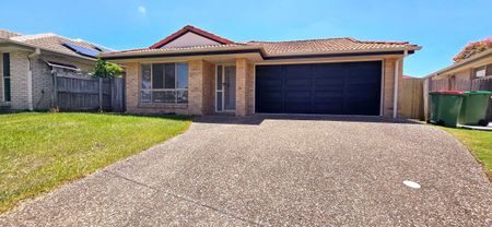 20 Pearse Street, 4301, Collingwood Park Qld - Photo 5