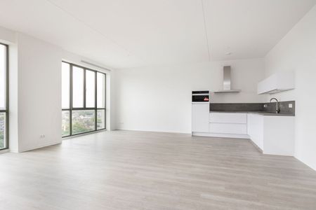 Appartement te huur: Walserijstraat 154 5617 AR Eindhoven - Photo 3