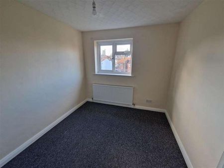 Scott Avenue, Rainham, Gillingham, ME8 - Photo 3