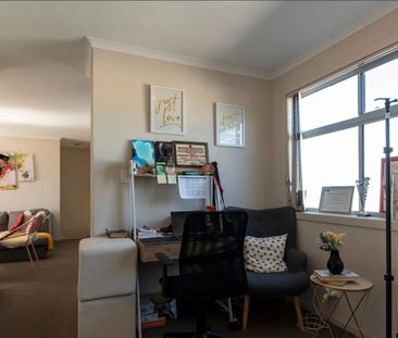 Discover the ultimate lock-up-and-leave lifestyle in this low-maint... - Photo 4