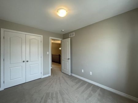 1103 Horizon Drive - Photo 2