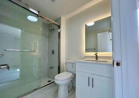 For Lease - BSMT-18 King Richard Court, Markham, Ontario - Photo 5