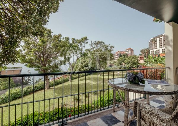 Moradia T3 em Ilha da Madeira