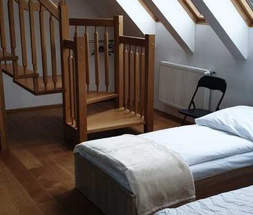 dom na wynajem - Gryfice - Photo 3