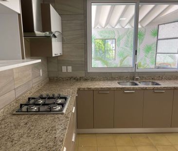 Aquiles Serdan – 3 bedroom centro condo - Foto 5