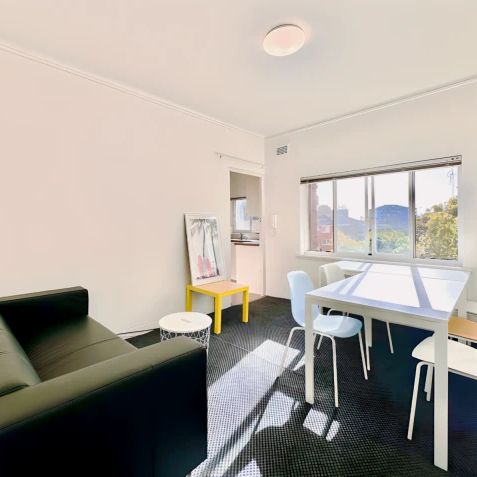 23 Meeks St, Sydney - Photo 1