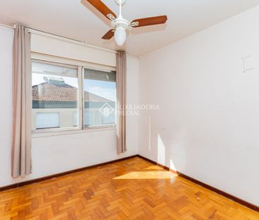 Apartamento com 2 quartos e 60m² para alugar em São Sebastião, Port... - Photo 2