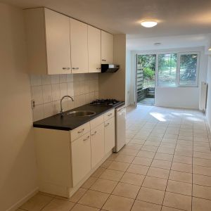 Te huur: Kamer Bilserbaan in Maastricht - Photo 2