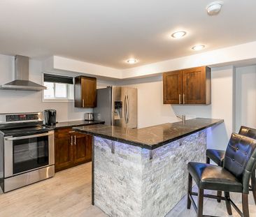 For Lease - 1381 Hunter Street, Innisfil, Ontario - Photo 4