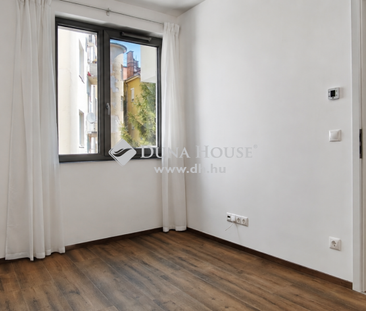 For rent Apartment, Budapest 12 district KIrályhágó Residence-ben, ... - Photo 3