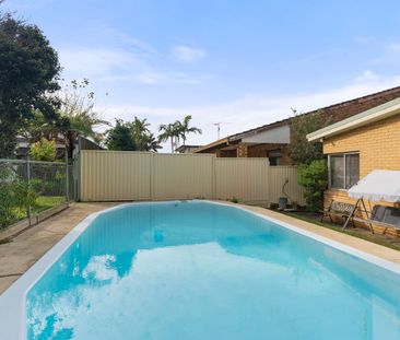 47 Craigholm Street, Sylvania NSW 2224 - House For Rent | Domain - Photo 5