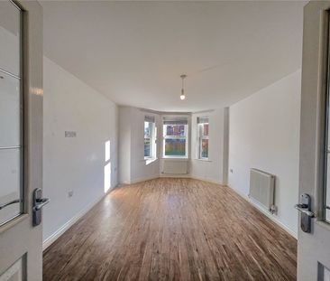 2 bed ground floor flat to rent in Fullerton Way, Thornaby, TS17 - Photo 1