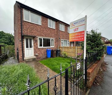 3 bedroom house to rent - Photo 1