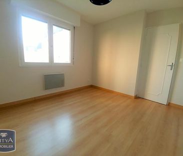 Location Appartement 2 pièces 52m² LILLE 59000 - Photo 4