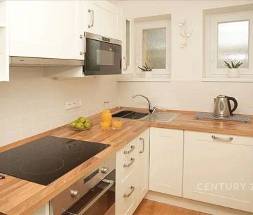 Pronájem bytu 3+1 nedaleko centra Roudnice nad Labem - Photo 6