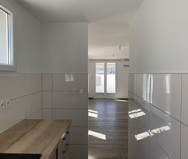 Appartement 75 m² - 4 Pièces - Canet Plage (66140) - Photo 1
