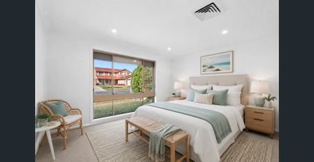 Spacious Single Level Family Home - Photo 5