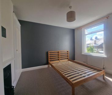 3 bedroom house to rent - Photo 5