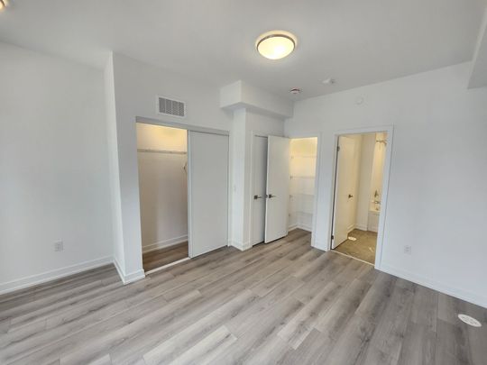 For Lease - 3079 Pharmacy Avenue Unit# 18, Toronto, Ontario - Photo 1