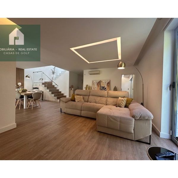 Moradia T3 em Setúbal - Photo 1