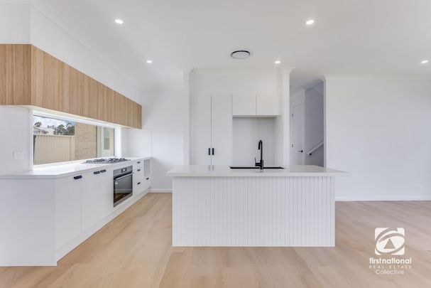 “Brand New & Ready for You!” - Photo 1