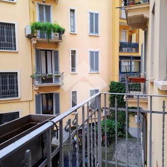 Bilocale in affitto - Photo 2