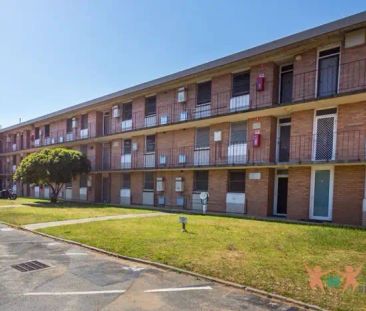 “CLICK ON VIDEO ICON FOR 3D VIRTUAL WALKTHROUGH” - Photo 4